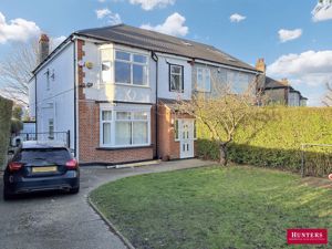 Photo 28- click for photo gallery